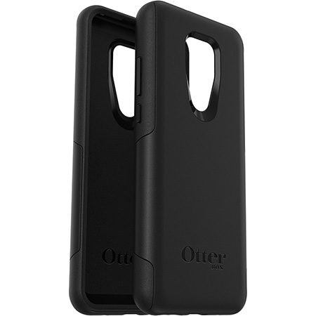 OtterBox Case